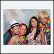 pbneville_076
