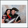 pbneville_077