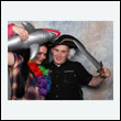 pbneville_078