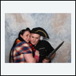 pbneville_079