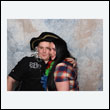 pbneville_080