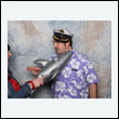 pbneville_082