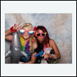 pbneville_085