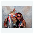pbneville_086