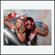 pbneville_087