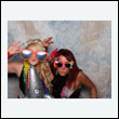 pbneville_088