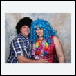 pbneville_089