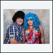 pbneville_090