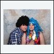 pbneville_091