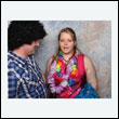 pbneville_092
