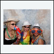 pbneville_093