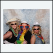 pbneville_094