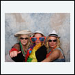 pbneville_095