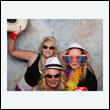 pbneville_096