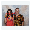 pbneville_098