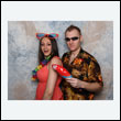 pbneville_099