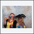 pbneville_105