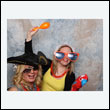 pbneville_106