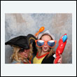 pbneville_107