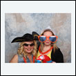pbneville_108