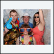 pbneville_109