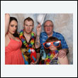 pbneville_111