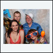 pbneville_112