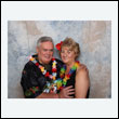 pbneville_116
