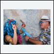 pbneville_117