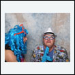pbneville_119