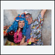 pbneville_120