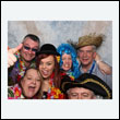 pbneville_122