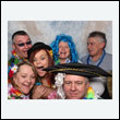 pbneville_123