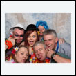 pbneville_124