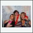 pbneville_126