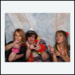 pbneville_127