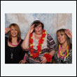 pbneville_128