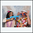 pbneville_129