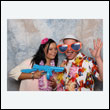 pbneville_130