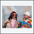pbneville_131