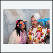 pbneville_132