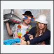 pbneville_137