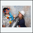 pbneville_138