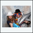 pbneville_140