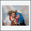 pbneville_141