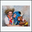 pbneville_143