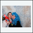 pbneville_144