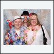 pbneville_145