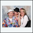 pbneville_147