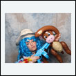 pbneville_151